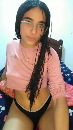 chenoahot  13-10-2020